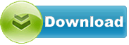 Download FTDI FT601 USB 3.0 Bridge Device  1.1.0.0 Windows 10 6